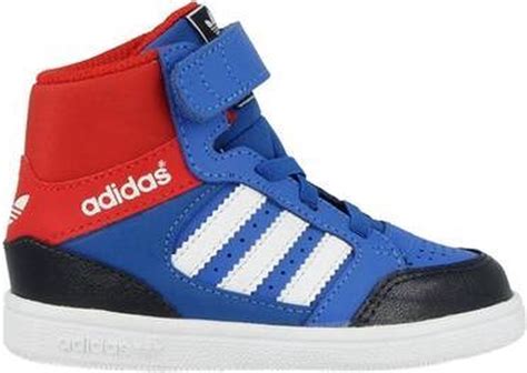 Adidas kinderschoenen